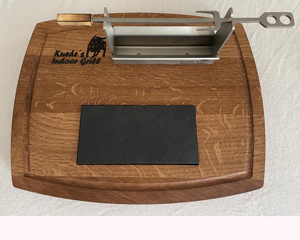 Kuedes_indoorgrill_Eiche_Cognac_schiefer