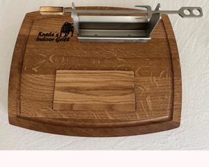 Kuedes_indoorgrill_Eiche_Cognac_standard