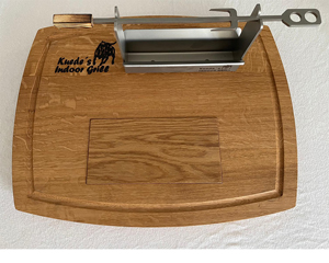 Kuedes_indoorgrill_Eiche_hell_standard