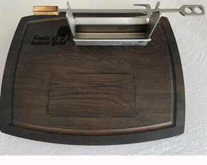 Kuedes_indoorgrill_Eiche_schwarz_standard